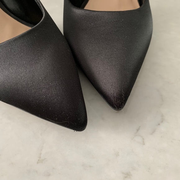 Aldo Heels - Picture 5 of 5